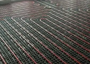 北京卫生间测漏水哪家好