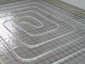 北京清洗地暖哪家好
