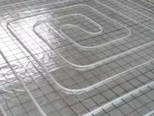 北京清洗地暖哪家好