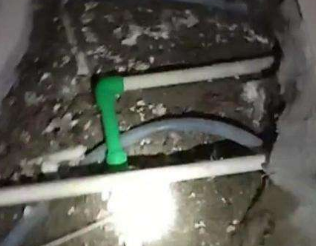 北京卫生间漏水多少钱