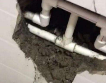 北京卫生间漏水哪家好
