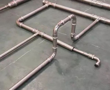 北京水管维修推荐电话
