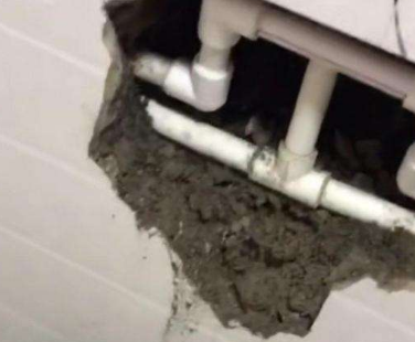 北京卫生间防水找谁好