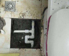 北京卫生间防水推荐公司
