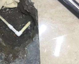 北京卫生间测漏水多少钱