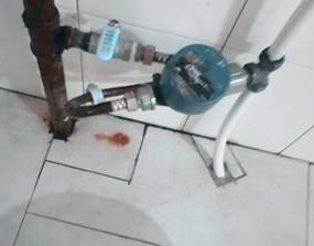 北京卫生间测漏水哪家优惠