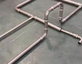 北京卫生间测漏水联系电话
