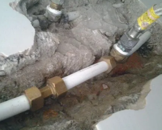 北京测漏水多少钱