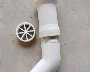 北京水管维修哪家好