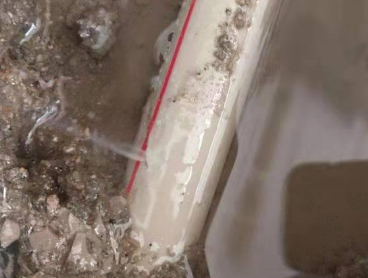 北京卫生间防水优惠