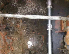 北京卫生间防水多少钱