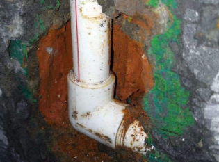 北京卫生间防水报价