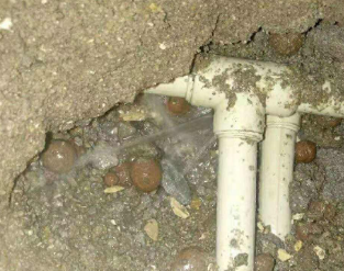 北京卫生间防水的报价