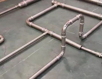 北京水管维修哪家好