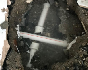 北京卫生间防水电话号码