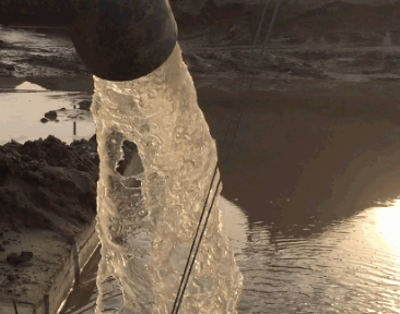北京卫生间测漏水多少钱