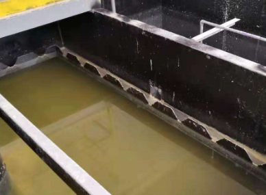 北京卫生间测漏水公司电话