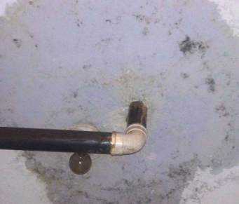 北京卫生间防水哪家好