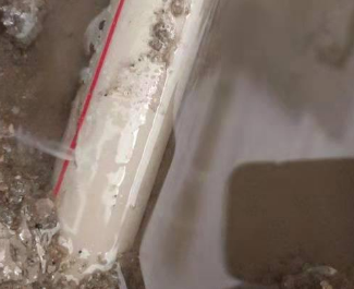 北京卫生间防水价格