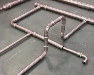 北京卫生间防水多少钱