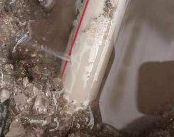 北京水管维修多少钱