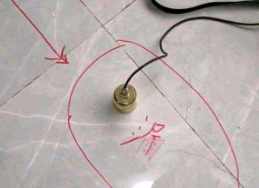 北京卫生间测漏水多少钱