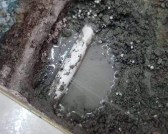 北京卫生间测漏水哪家好
