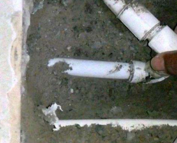 北京卫生间测漏水哪家好