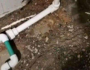 北京卫生间测漏水服务电话