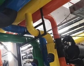 北京水管维修多少钱