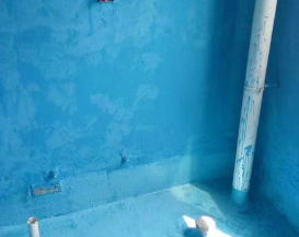 北京卫生间防水多少钱