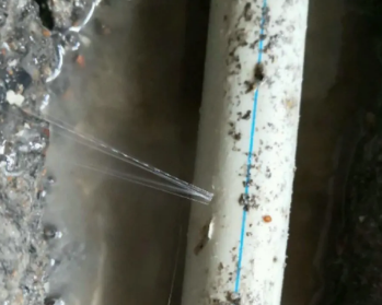 北京卫生间测漏水多少钱