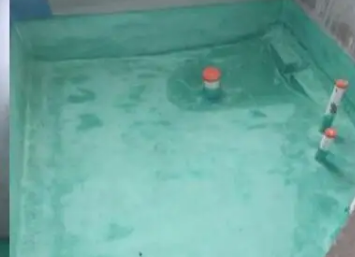 北京卫生间防水哪家好