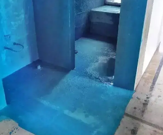 北京卫生间防水哪家好