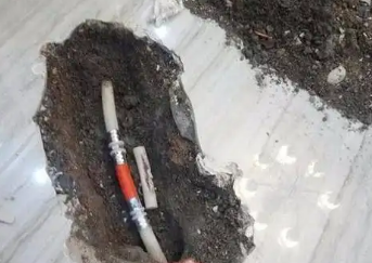 北京卫生间测漏水哪家好