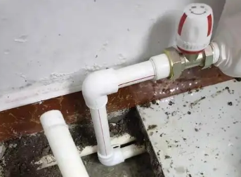 北京卫生间测漏水多少钱