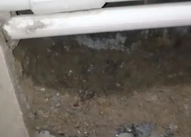 北京卫生间测漏水多少钱