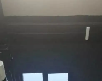 北京卫生间防水价格多少