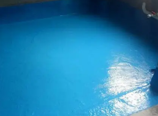 北京卫生间防水多少钱