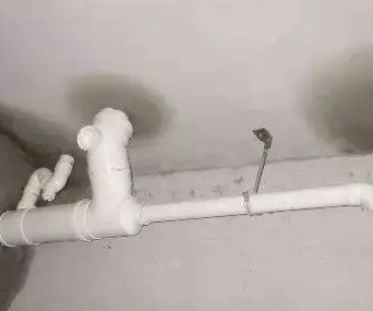 北京卫生间测漏水哪家好