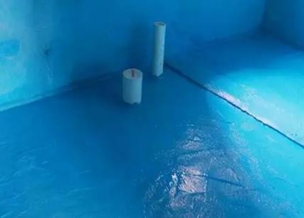 北京卫生间防水公司分享防水小知识