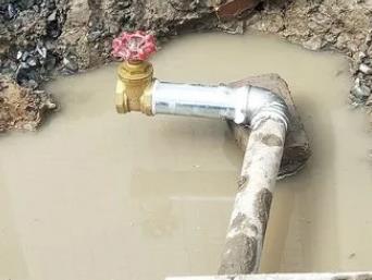 北京漏水检测电话多少