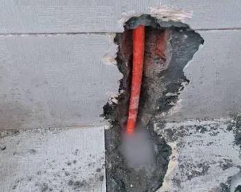 北京漏水检测哪家好