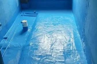 北京测漏水电话多少
